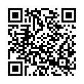 QR code zu  Aussichtspunkt 81062