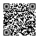 QR code zu  Aussichtspunkt Aussicht am Jusiberg