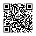 QR code zu Aussichtspunkt 81065