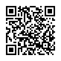 QR code zu Aussichtspunkt 81066