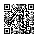 QR code zu  Aussichtspunkt 81067