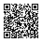 QR code zu  Aussichtspunkt Kleines Spießhorn