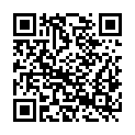 QR code zu  Aussichtspunkt 81069
