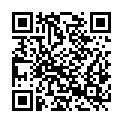 QR code zu  Aussichtspunkt 81070