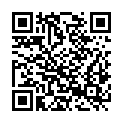 QR code zu Aussichtspunkt 81071