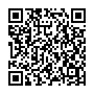 QR code zu  Aussichtspunkt Dachsberg