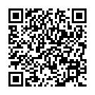 QR code zu Aussichtspunkt Senic View