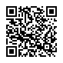 QR code zu Aussichtspunkt 81076