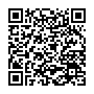 QR code zu  Aussichtspunkt Belvedere Cervino