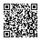 QR code zu  Aussichtspunkt Belvedere Valtournenche