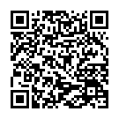 QR code zu Aussichtspunkt Donaublick