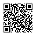 QR code zu  Aussichtspunkt 81082
