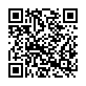 QR code zu  Aussichtspunkt 81087