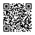 QR code zu  Schlossblick