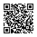 QR code zu Aussichtspunkt 81089