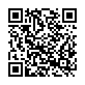 QR code zu Aussichtspunkt 81090