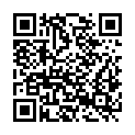 QR code zu Aussichtspunkt 81091