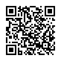 QR code zu  Aussichtspunkt 81093