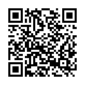 QR code zu Aussichtspunkt 81098