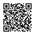 QR code zu  Castello del Cassero