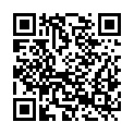 QR code zu  Aussichtspunkt 81101