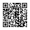 QR code zu  Aussichtspunkt 81102