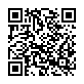 QR code zu  Aussichtspunkt 81103