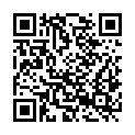 QR code zu  Aussichtspunkt 81104
