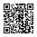 QR code zu Aussichtspunkt 81105