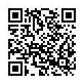 QR code zu Aussichtspunkt 81106
