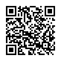 QR code zu Aussichtspunkt 81107
