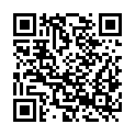 QR code zu Aussichtspunkt 81108