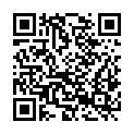 QR code zu Aussichtspunkt 81109