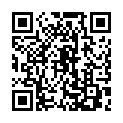 QR code zu Aussichtspunkt 81111
