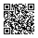 QR code zu  Aussichtspunkt 81113