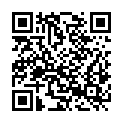 QR code zu  Aussichtspunkt 81115