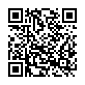 QR code zu  Aussichtspunkt 81116