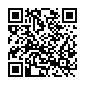 QR code zu  Aussichtspunkt 81119
