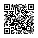 QR code zu Aussichtspunkt 81121