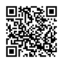 QR code zu Aussichtspunkt 81122