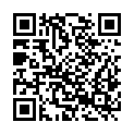 QR code zu  Aussichtspunkt 81124