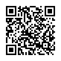 QR code zu  Aussichtspunkt 81125