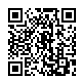 QR code zu Aussichtspunkt 81126