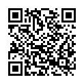 QR code zu Aussichtspunkt 81127