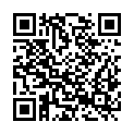 QR code zu Aussichtspunkt 81128