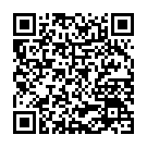 QR code zu Aussichtspunkt Weißbachruh