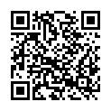 QR code zu  Aussichtspunkt 81130