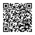 QR code zu Aussichtspunkt Curva del Salto