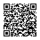 QR code zu  Aussichtspunkt Piazzetta Via dei Gerani