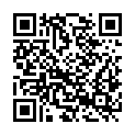 QR code zu  Aussichtspunkt 81138